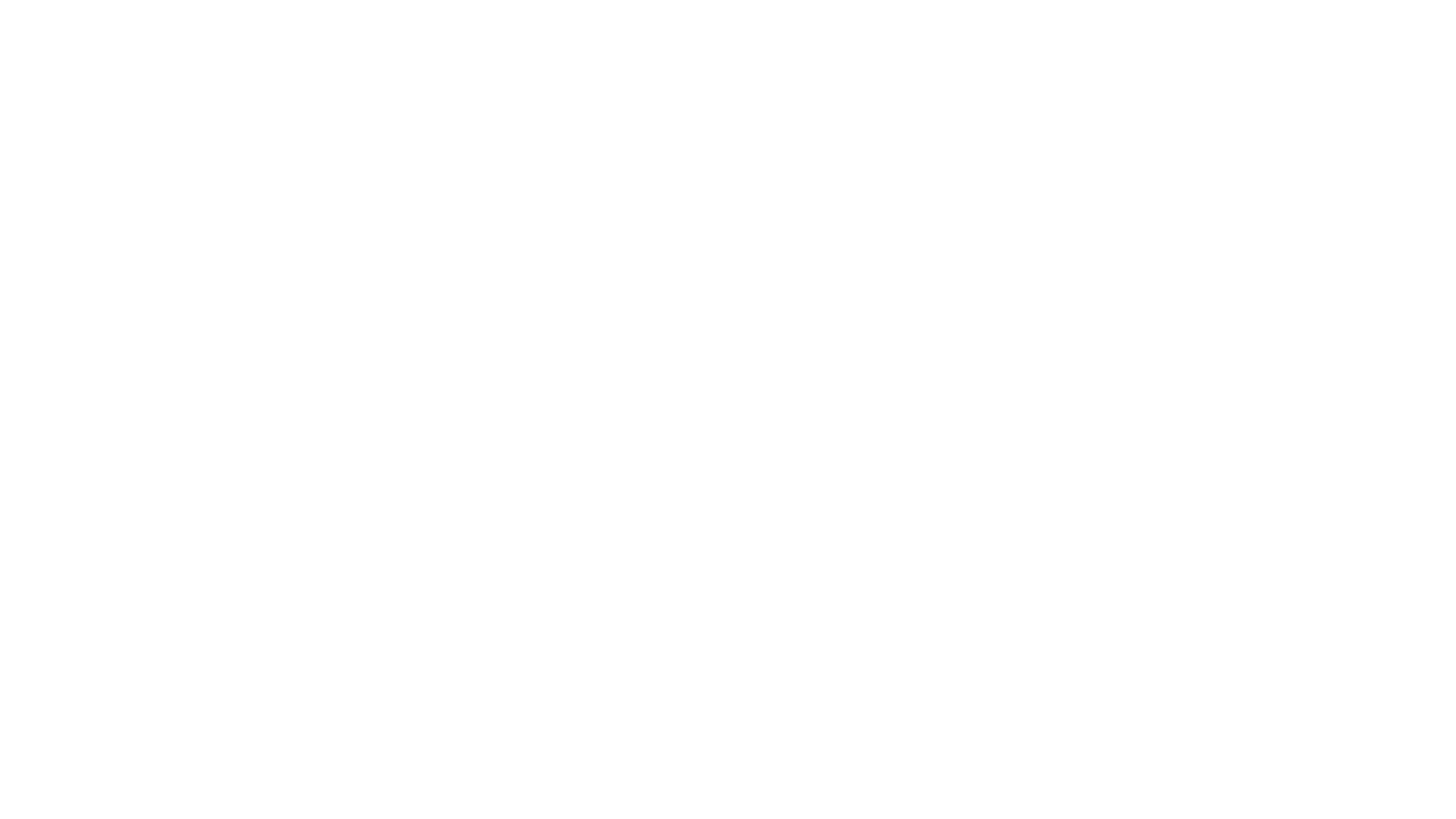 Core Suites
