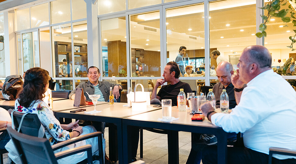 Property 1=Rectangle 92