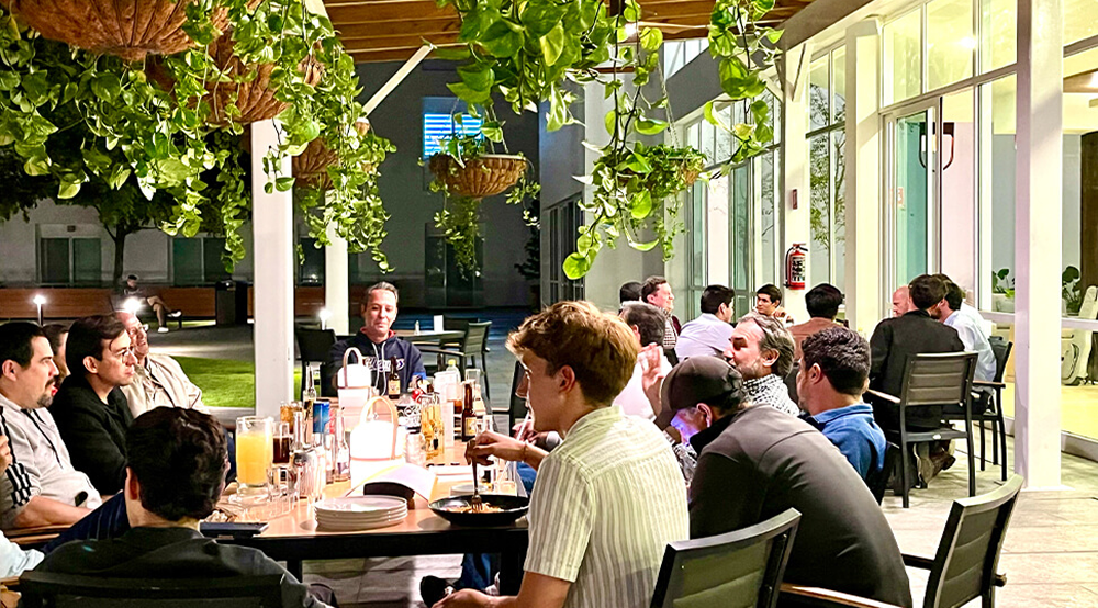 Property 1=Rectangle 94