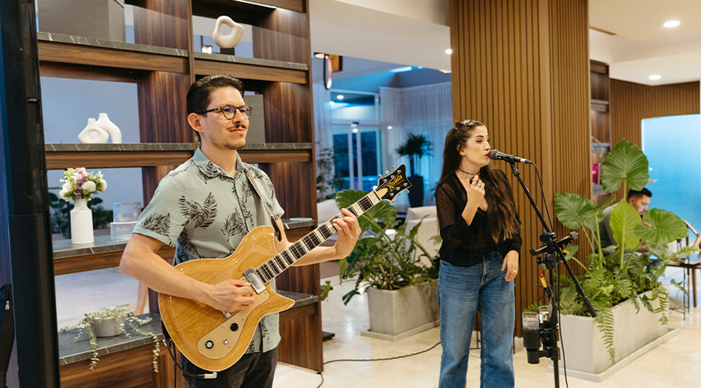 Property 1=Rectangle 95