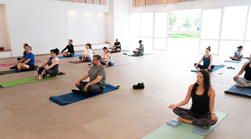 Property 1=Rectangle 96