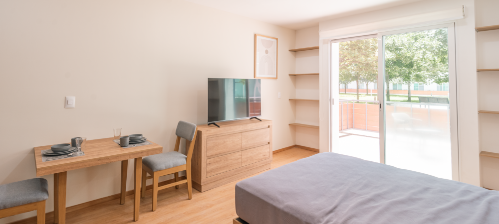 CoreSuites_Agos24-43