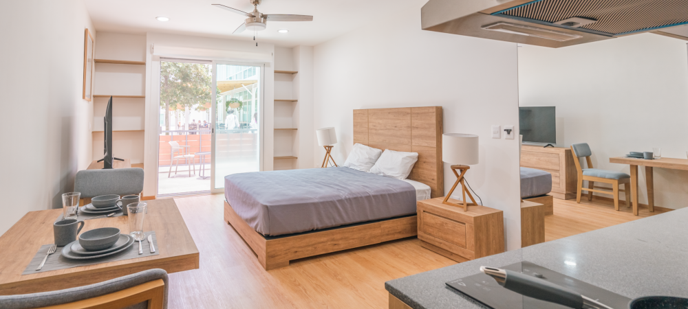 CoreSuites_Agos24-44