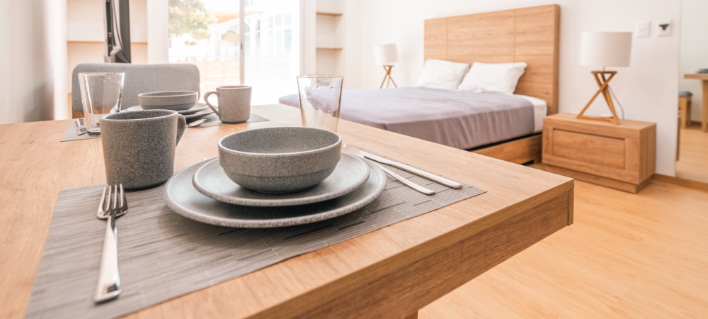 CoreSuites_Agos24-45