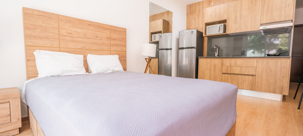 CoreSuites_Agos24-46