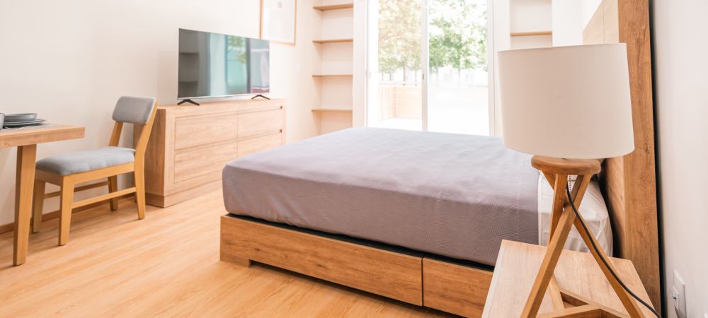 CoreSuites_Agos24-47