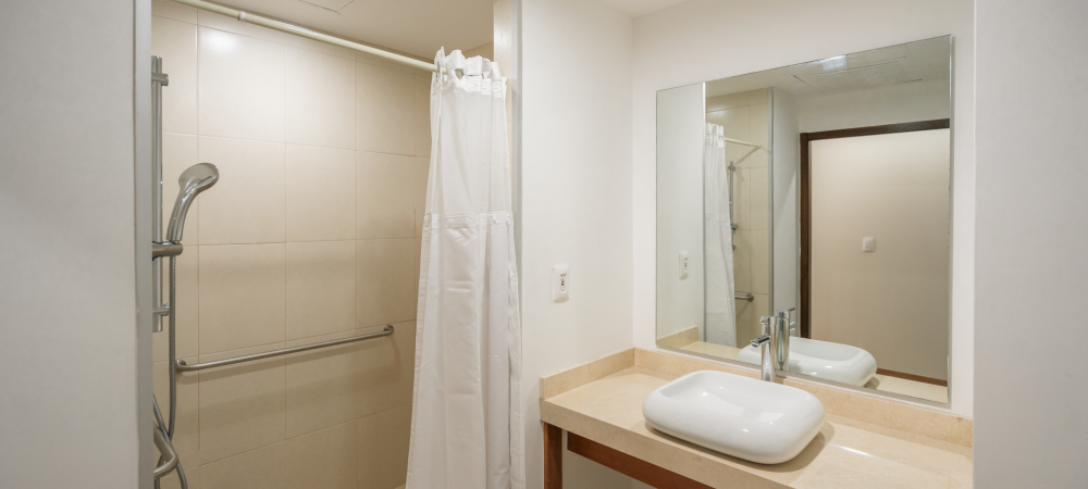 CoreSuites_Agos24-48