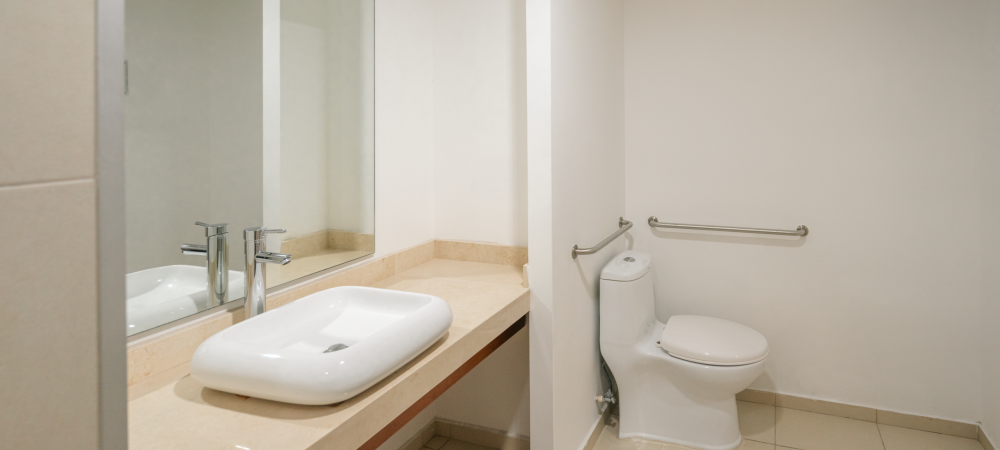 CoreSuites_Agos24-49