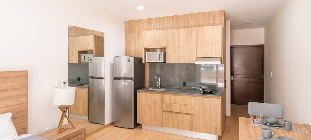 CoreSuites_Agos24-50