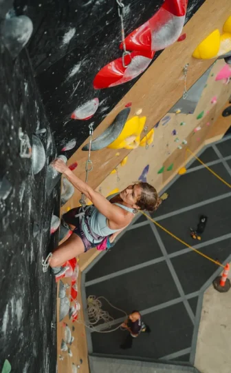 sergioplacido++motion+fit+}-47