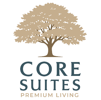 Core Suites Premium Living
